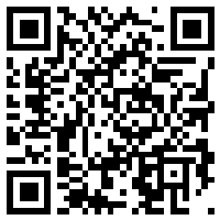 QR Code for bitcoin:litecoin:LSitU8d3YwJW5KmiRRqmnmviUUSPoVixgC