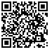 QR Code for bitcoin:litecoin:LSitxg7TidtcvyoA8SpsanTWSvNSB7pskk