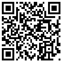 QR Code for bitcoin:litecoin:LSiuCFb4VNvC2CzaWLdaZoP8GCVfabXmpG