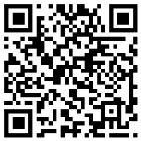 QR Code for bitcoin:litecoin:LSivGiYYmUS5CragUyrSfd81RQJdNo78Re