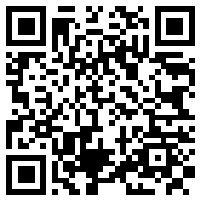 QR Code for bitcoin:litecoin:LSiys45CEPxXrLcKiQ9byRgqvtxLML9AwA