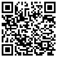 QR Code for bitcoin:litecoin:LSizE1rc3J285DhMyc4VtMC4Wegcb2FEE9