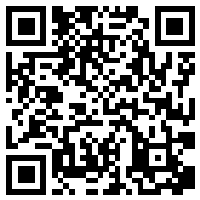 QR Code for bitcoin:litecoin:LSizXfRN7AAgFFpk491ScofvyYkGTKBQ5t