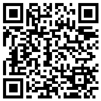 QR Code for bitcoin:litecoin:LSj2dA2JS5BgxbPCkkQ219sGRS9Hix68GF