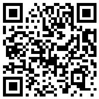 QR Code for bitcoin:litecoin:LSj3gXa82zuVCYdQ97AsNMk4QsM5HYPQ6d