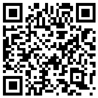 QR Code for bitcoin:litecoin:LSj3wkAXuU6GshqsDbev2Mxv5RYiNsDyEW