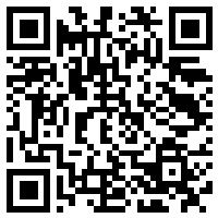 QR Code for bitcoin:litecoin:LSj6Srfk14pAMxbsKZmbjZv1PvHunpfRFz