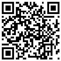 QR Code for bitcoin:litecoin:LSj7achsGH9ELR71smye2DiFya41UT1UWG