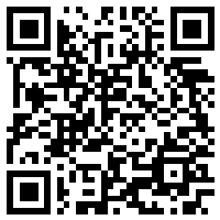QR Code for bitcoin:litecoin:LSj9DKc3dvTnGCWSGLpvdfdrxvw6qB3GvC