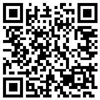 QR Code for bitcoin:litecoin:LSj9Pp6QQShd8EPswqNBYeHc2UVCfquMfJ