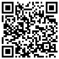 QR Code for bitcoin:litecoin:LSjBMmHiYcp8h5XmKLfcgEEbdKJRobqnue