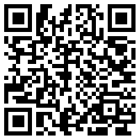 QR Code for bitcoin:litecoin:LSjBaBPRQ1Defkcz1sdVhytURd9DVTLry9