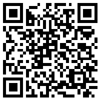 QR Code for bitcoin:litecoin:LSjBjJ1yfoQvCCLHZMCsJEJhkLocT1jVse