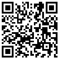 QR Code for bitcoin:litecoin:LSjCPNeWSkgVogCT5JBdL7g2xoftJTSGSu