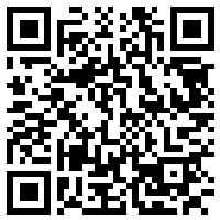 QR Code for bitcoin:litecoin:LSjCQhH62PrVrbBuufYdhtaSWzt4QVtuW8