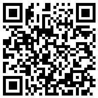 QR Code for bitcoin:litecoin:LSjD7rZ85emMEWFZkXxtFWDzQwCboWoY3N
