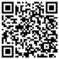 QR Code for bitcoin:litecoin:LSjDr6cZFkho6MkY4errCemcWaL6QQzHna