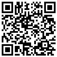 QR Code for bitcoin:litecoin:LSjE537TsH1Q1d1mLZdAe7ewFTBGB4oMPW