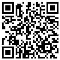 QR Code for bitcoin:litecoin:LSjESipRc9H5DZSK34kAGfPvjzM8vrTYCE