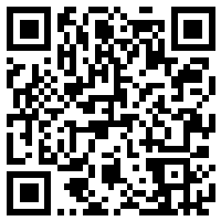 QR Code for bitcoin:litecoin:LSjFsjGVkrZyAZgf68qB8fMgD2JaUTTXL7