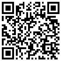 QR Code for bitcoin:litecoin:LSjFugJsgXfVaWLmMBGMqdsRx5kCPRKBTY