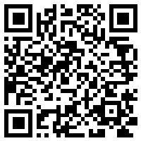 QR Code for bitcoin:litecoin:LSjGkXo79HgM4LPzMACTFtCpQdiffoLhGD