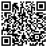 QR Code for bitcoin:litecoin:LSjHgrAXMQaPuhnn29pDvhiMv6D6tPYPJi