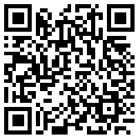 QR Code for bitcoin:litecoin:LSjHjqKbJs2SoRn4CF2jbWxYCpYGQRpbzv
