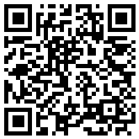 QR Code for bitcoin:litecoin:LSjLdnQCFPdMvjevjw4ihctYEvZaYHAD5v