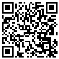 QR Code for bitcoin:litecoin:LSjM71ppfDzwqFbHgZ6NSt3Rn6h1mAM5Rc