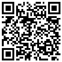 QR Code for bitcoin:litecoin:LSjNzAv4B9GF1tWUpwBpvNe1bSbcB6dKGM