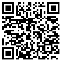 QR Code for bitcoin:litecoin:LSjR1HFtv4uGCNWDYgbjMYb6RNtW65PcTQ