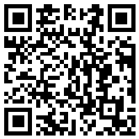 QR Code for bitcoin:litecoin:LSjRSCoVirjR7uR3Y29RdAMHUHSeb6gQxn