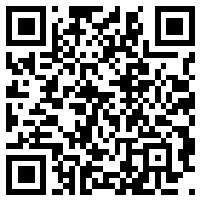 QR Code for bitcoin:litecoin:LSjSS3fYNmuFfQFEFGdy7bbjCa7fQjmeFY