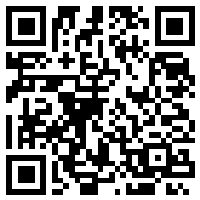 QR Code for bitcoin:litecoin:LSjSaWrsMwV5NkYMQff3gwYEWjWDHkpXGh