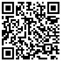 QR Code for bitcoin:litecoin:LSjTYTgbnsDAP7W1rFjuCiK1fjsityBDyi