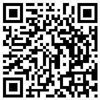 QR Code for bitcoin:litecoin:LSjTv9bcFMXQQ48CtaJbAKb9rvCS8TnuA2