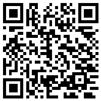QR Code for bitcoin:litecoin:LSjUXUSM1GQfda2dbubRbPV1UKvFCxYP6G