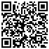 QR Code for bitcoin:litecoin:LSjVYLedYPW7eBZEvFbVZDB81i67mxtyPw