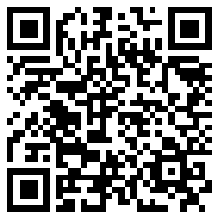 QR Code for bitcoin:litecoin:LSjXPndhDPXqViV7qwmhtUX1sCnQdDHcYd