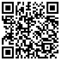 QR Code for bitcoin:litecoin:LSjY1mvraXADAheo443feK87n8gn2ebMXQ