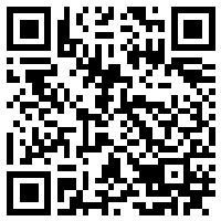 QR Code for bitcoin:litecoin:LSjYuP3siReiqwjc2Gem7TMNV3JAniUtjo