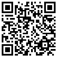 QR Code for bitcoin:litecoin:LSjZCUQ1jX7LGSkrkHshLWs4YVvKkJGaRJ