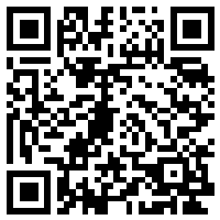 QR Code for bitcoin:litecoin:LSjbDEpcBUQdNmPwZLGSkB5nTwBbbhvjvS