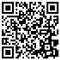 QR Code for bitcoin:litecoin:LSjcPra945us5gfbM8ZFLabR9DRED1vJav