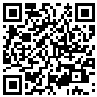 QR Code for bitcoin:litecoin:LSjcyVpfFDf6ZXZF8F2r2XcdGRhMbQCmLF