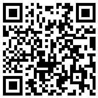 QR Code for bitcoin:litecoin:LSjd3cbuef5KVcLUv5xkbPPCV8XEaykjAR