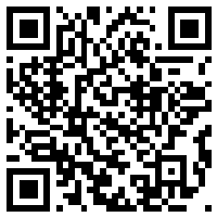 QR Code for bitcoin:litecoin:LSjdP8Kd9ZKnMyR4fQdo9hfUVM3Hon6RiK