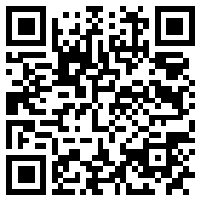 QR Code for bitcoin:litecoin:LSjdPsHSSpfvWthdXYqoJy3AA2smt6dkpo