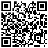 QR Code for bitcoin:litecoin:LSjdWHpjhKWXFkPgF1qyLNMSR3tB146LWS